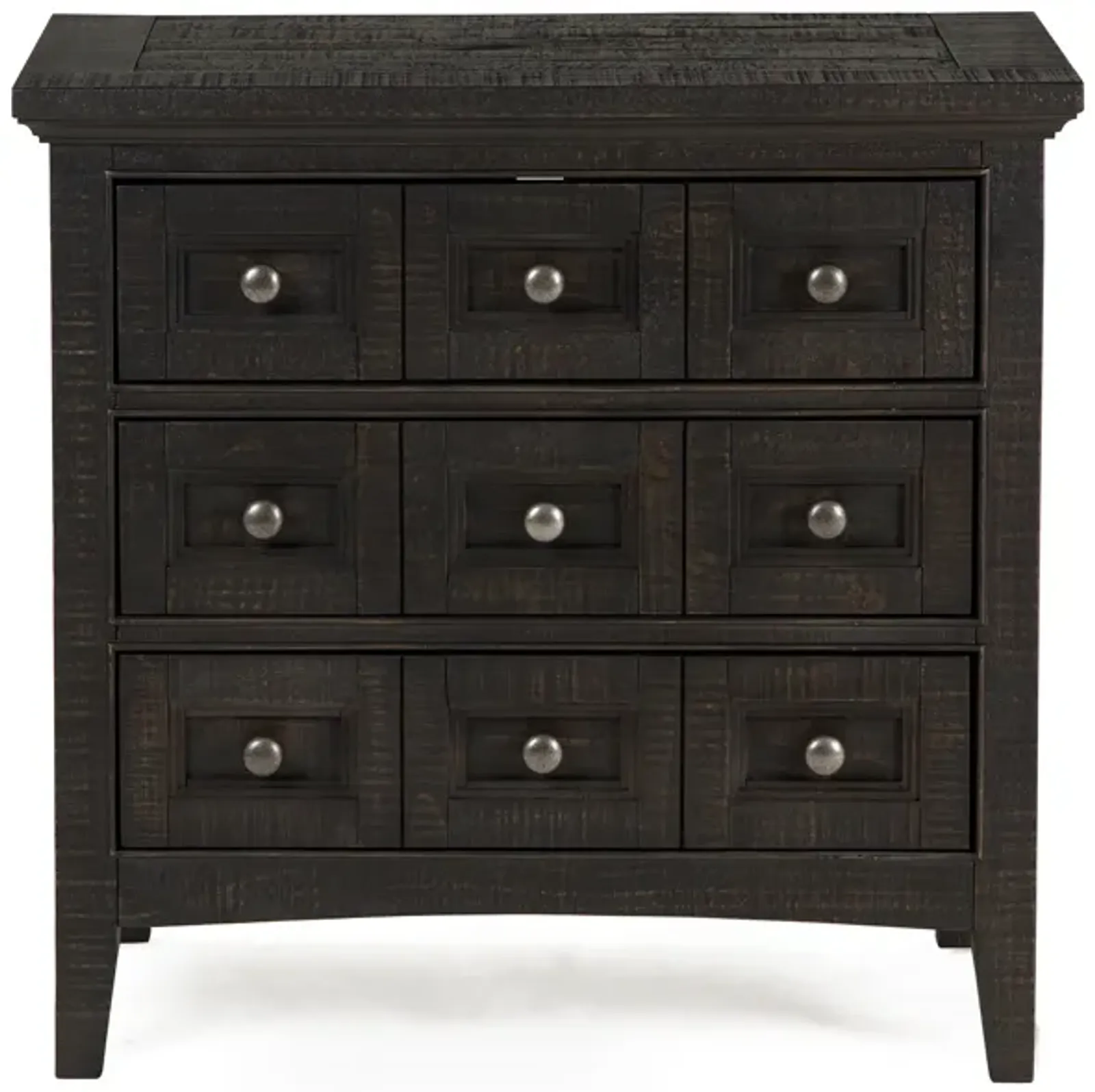 Westley Falls Nightstand