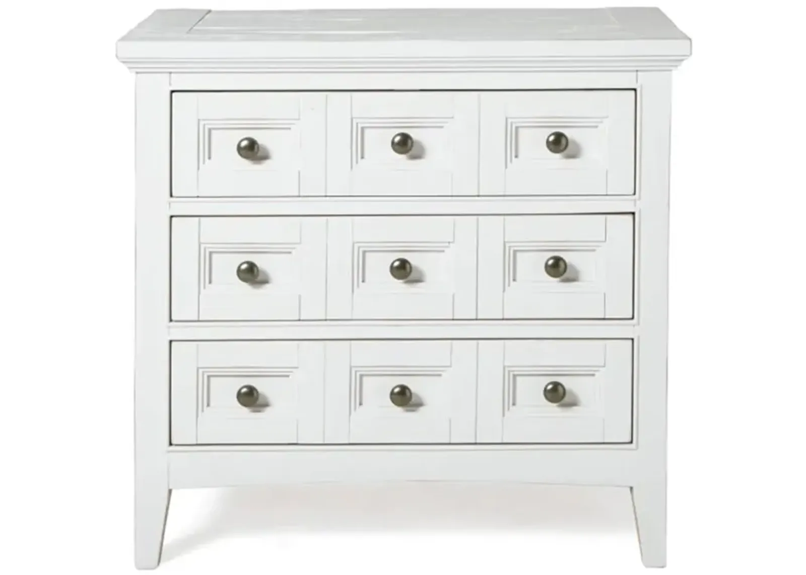 Heron Cove Nightstand