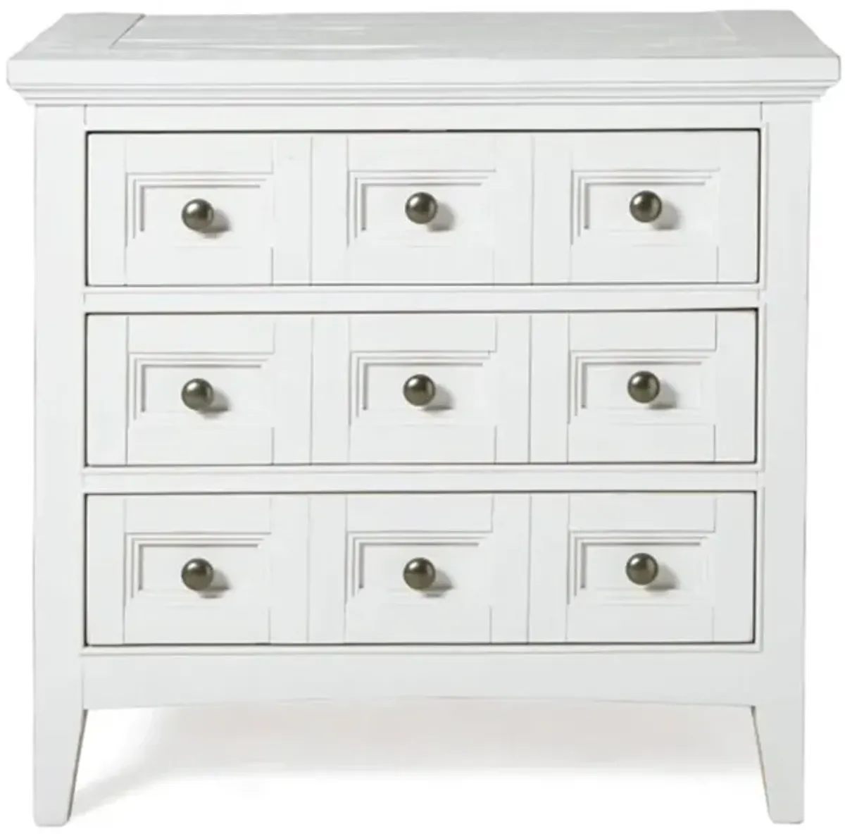 Heron Cove Nightstand