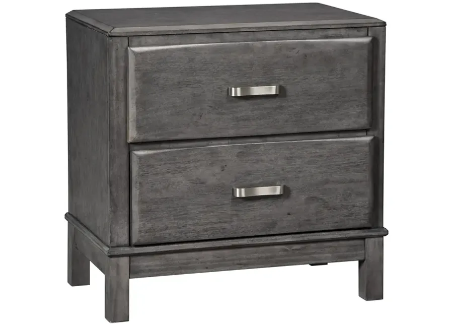 Caitbrook Nightstand