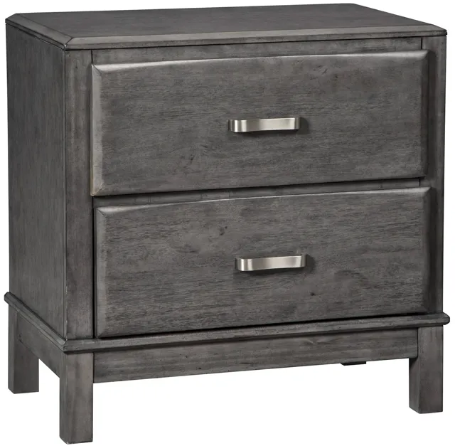 Caitbrook Nightstand