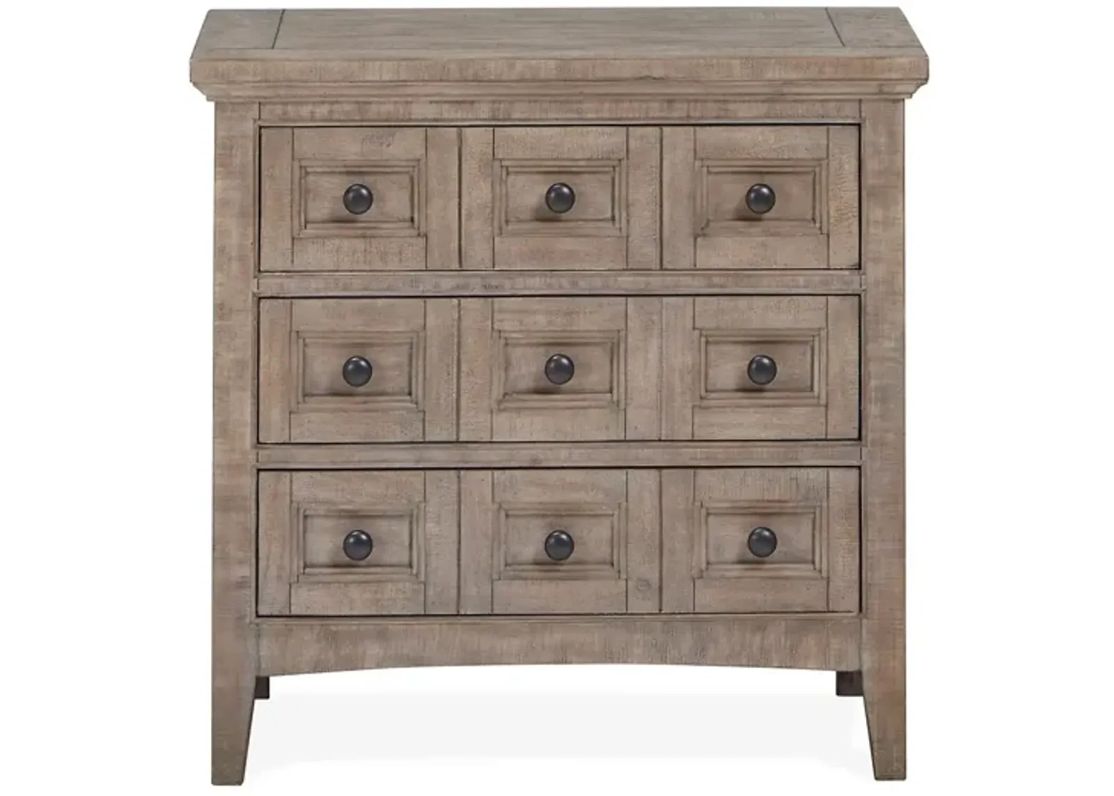 Paxton Nightstand