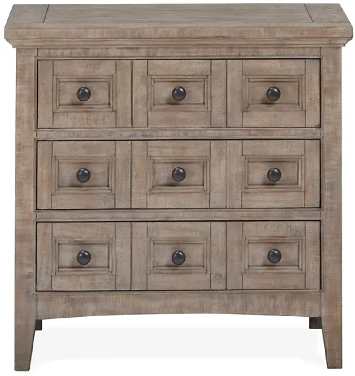 Paxton Nightstand