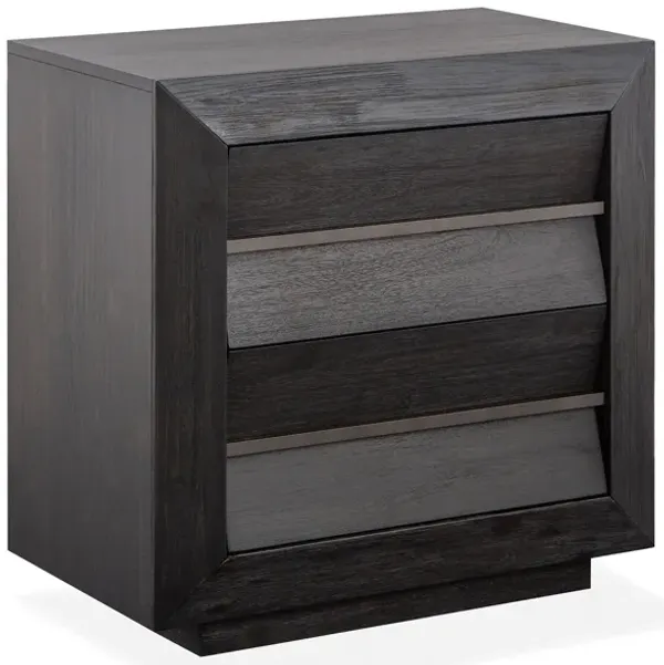 Wentworth Village Nightstand
