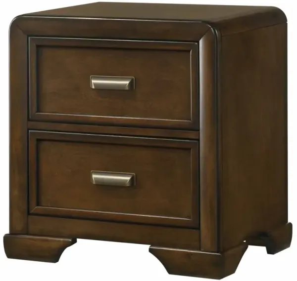 Coffield Nightstand