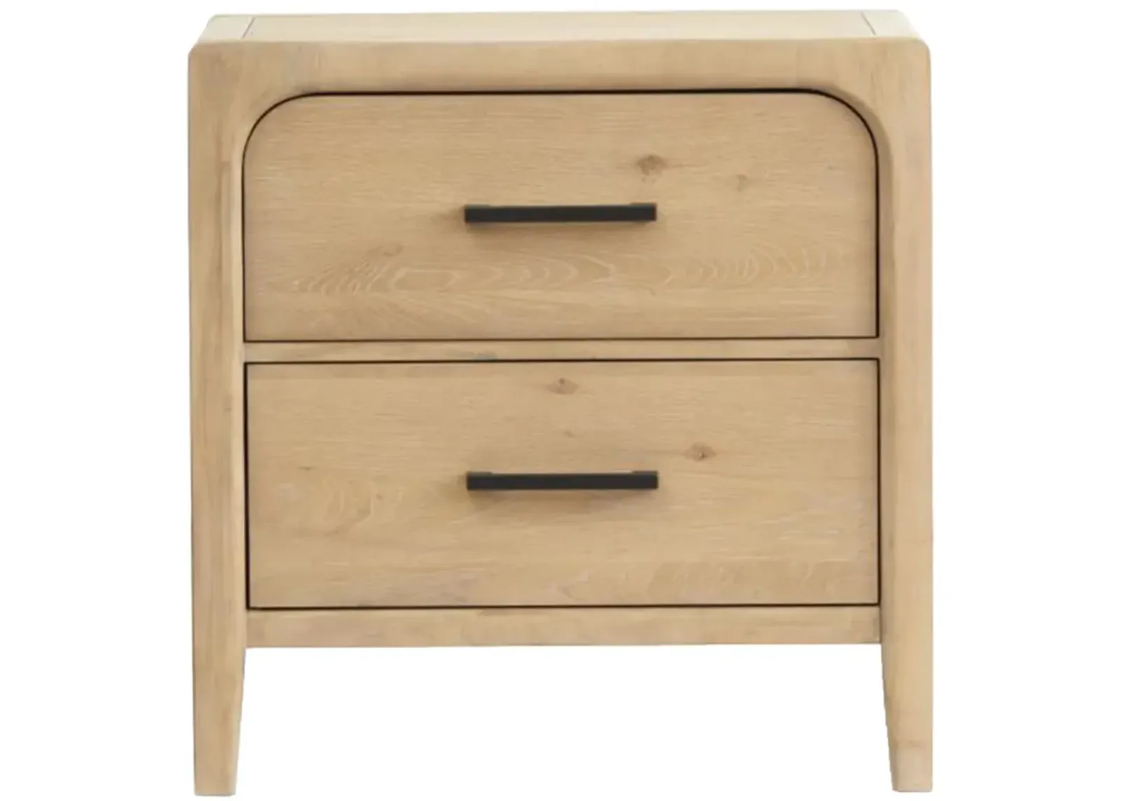 Somerset Nightstand