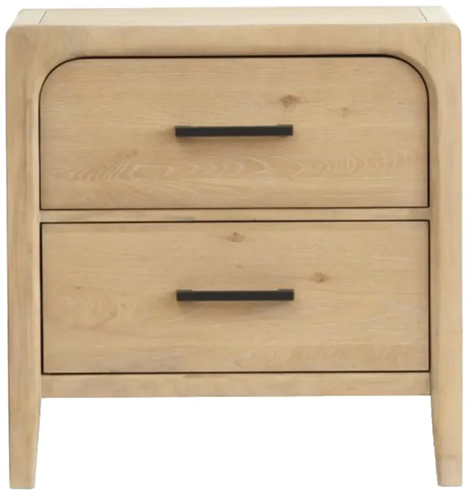 Somerset Nightstand