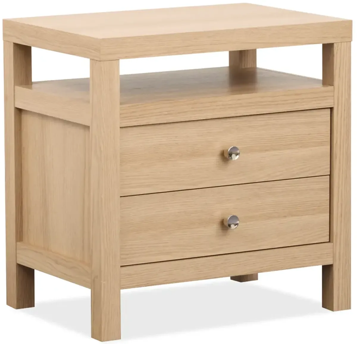 Merrifield Nightstand