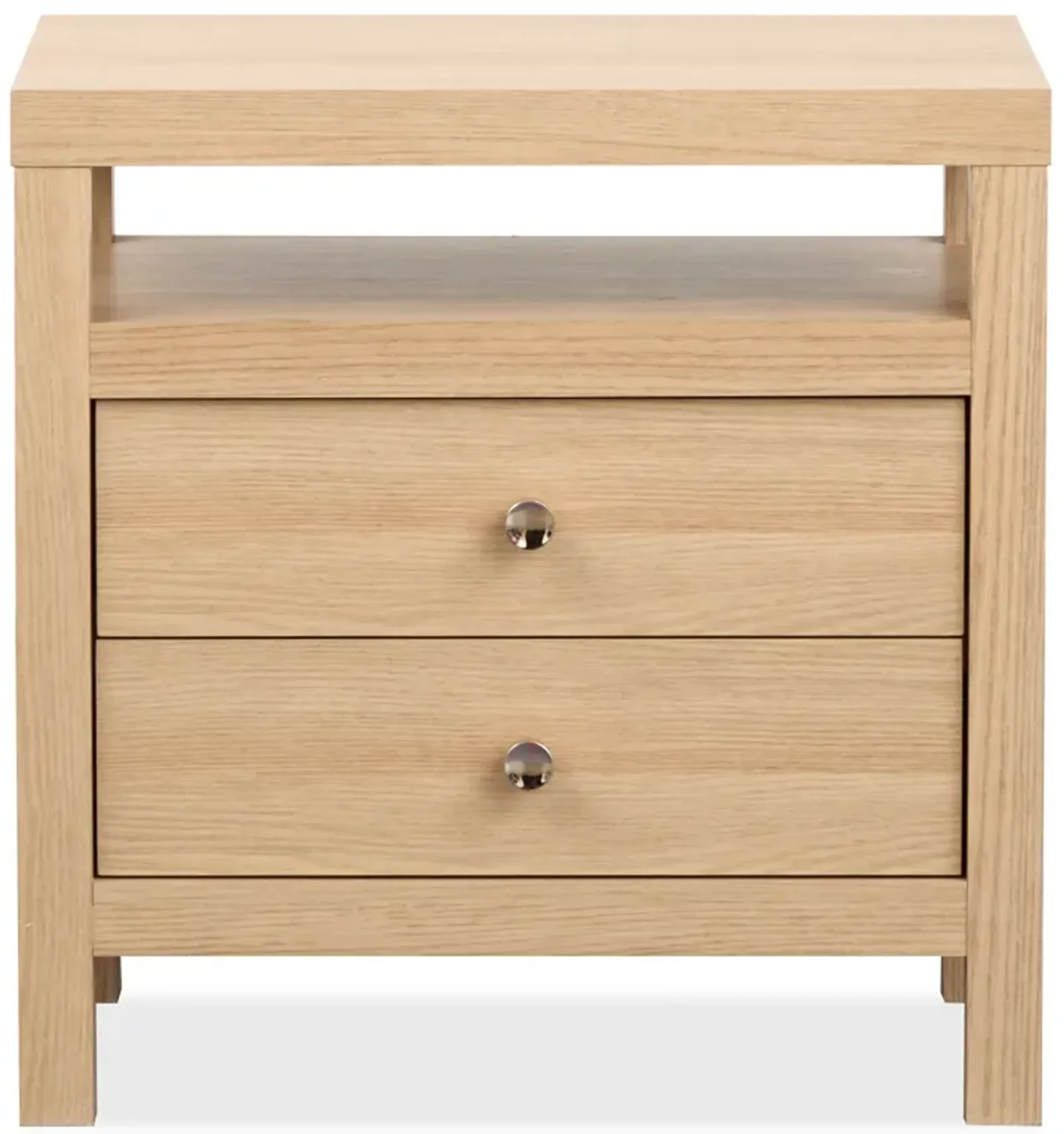 Merrifield Nightstand