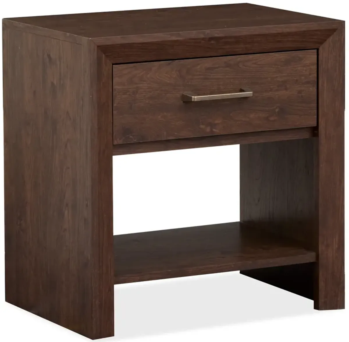 Lewellyn Nightstand