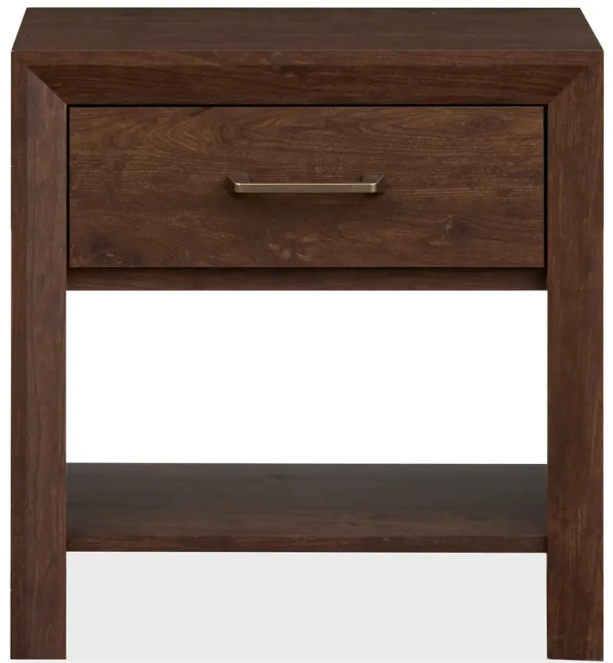 Lewellyn Nightstand