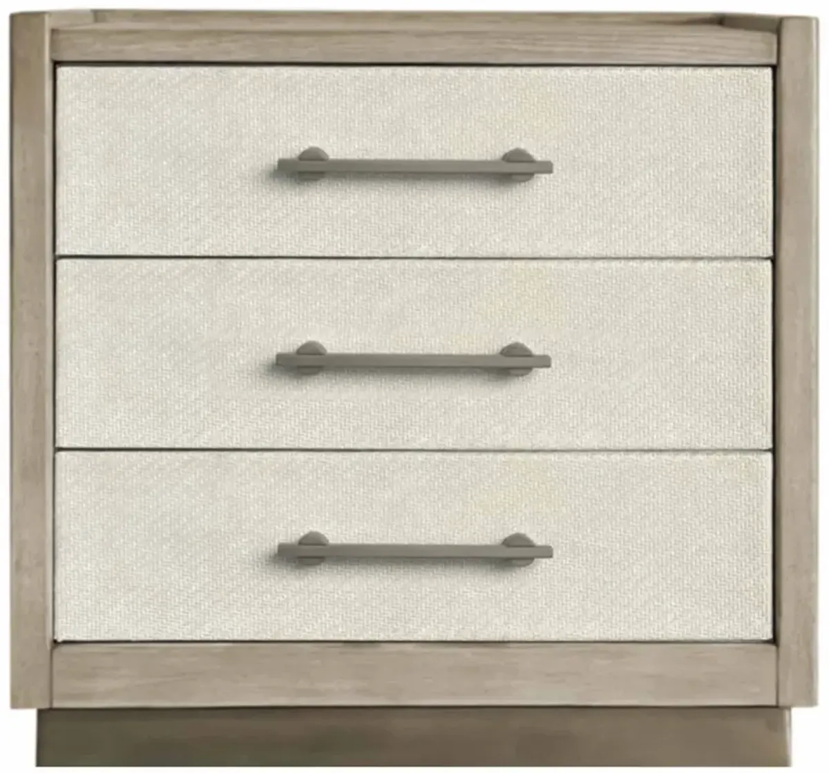 Rio Vista Nightstand