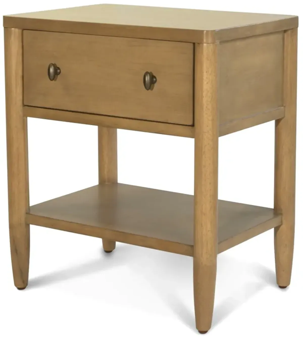 Chatham Nightstand