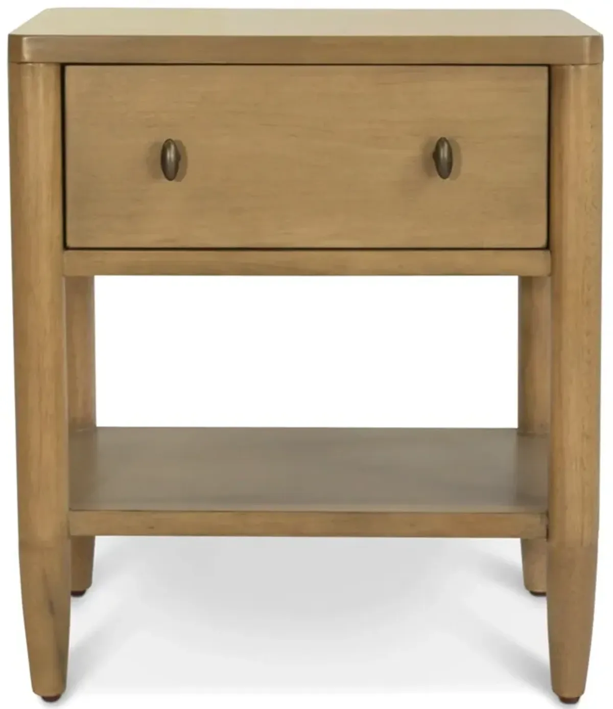 Chatham Nightstand