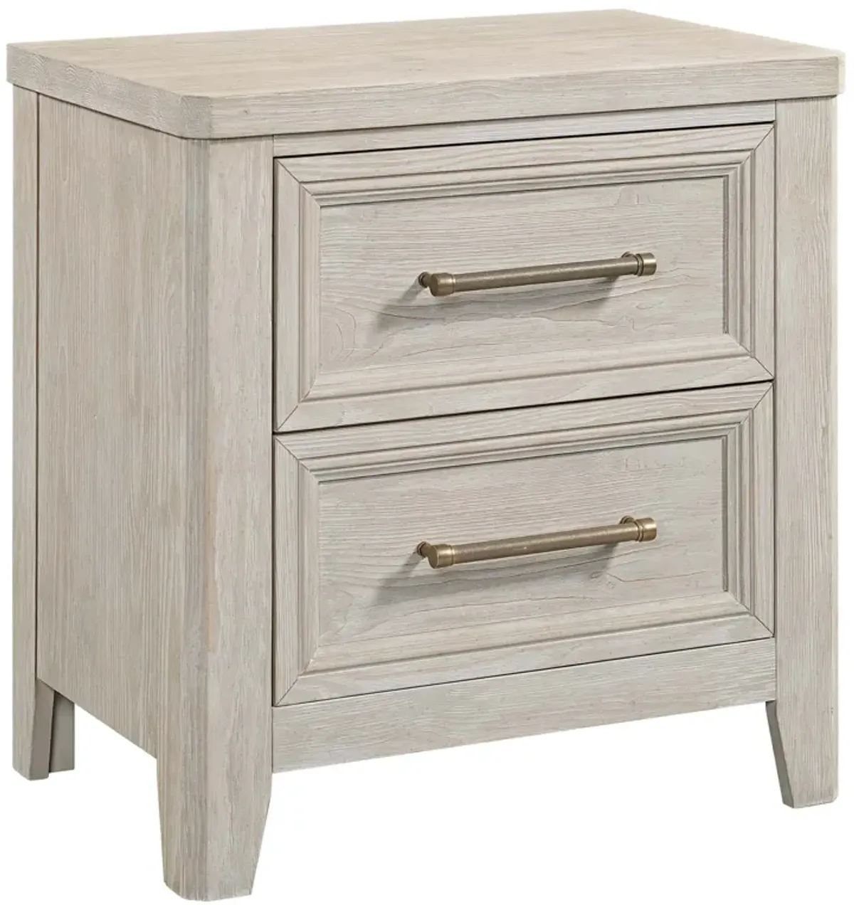 Carlson Nightstand