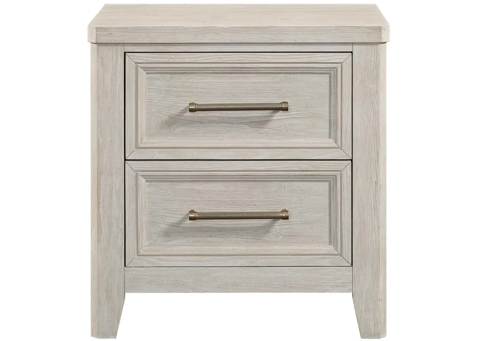 Carlson Nightstand