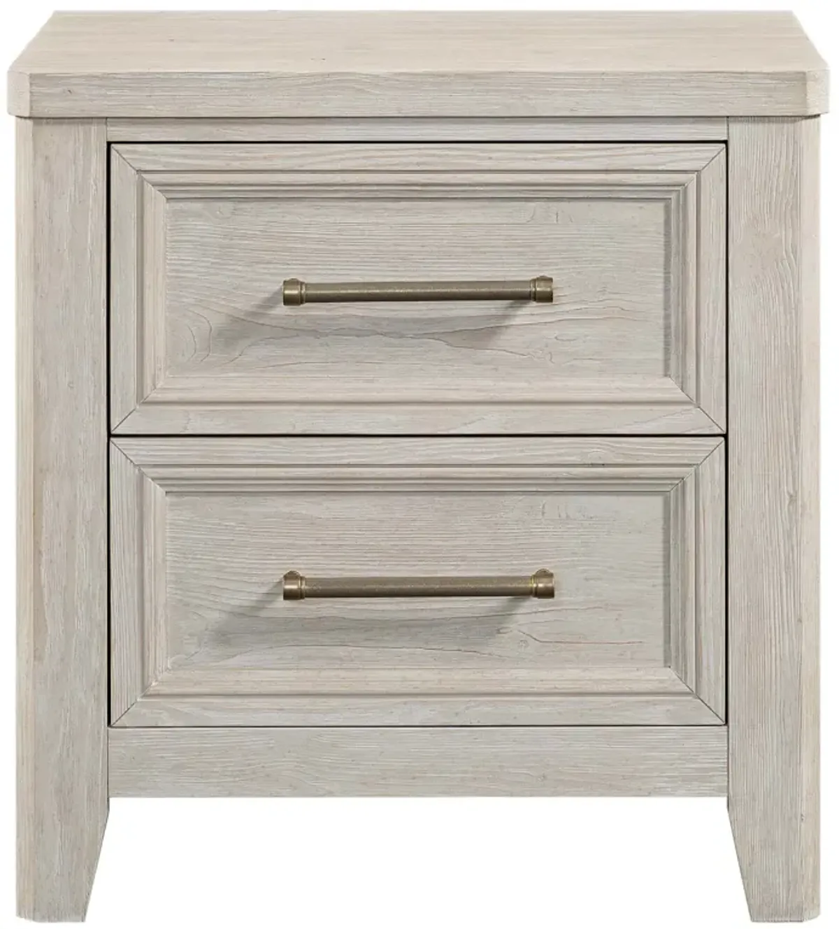 Carlson Nightstand