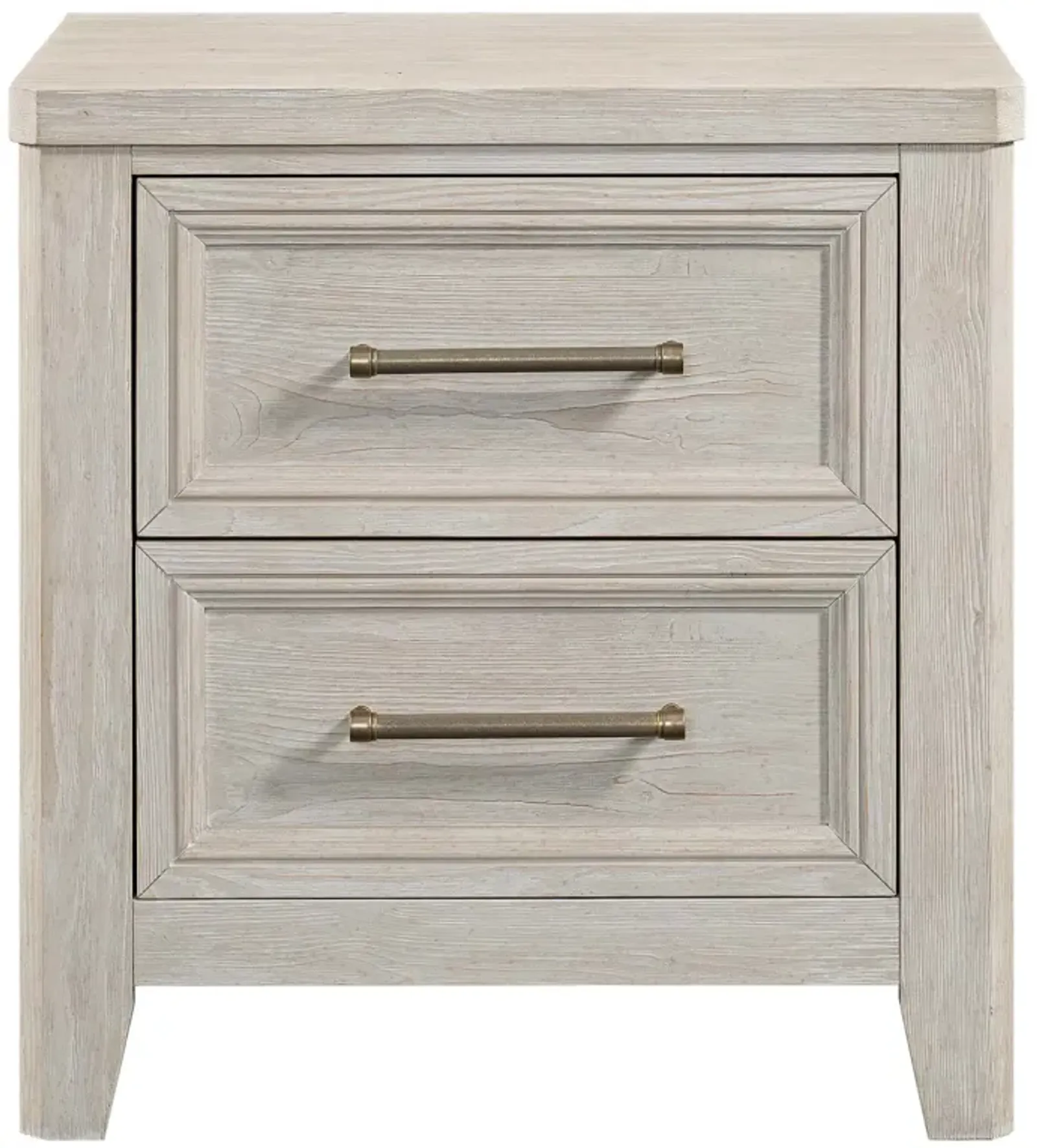 Carlson Nightstand