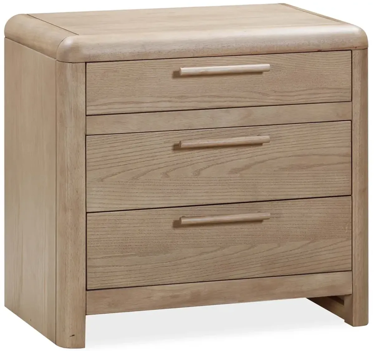 Furano Nightstand