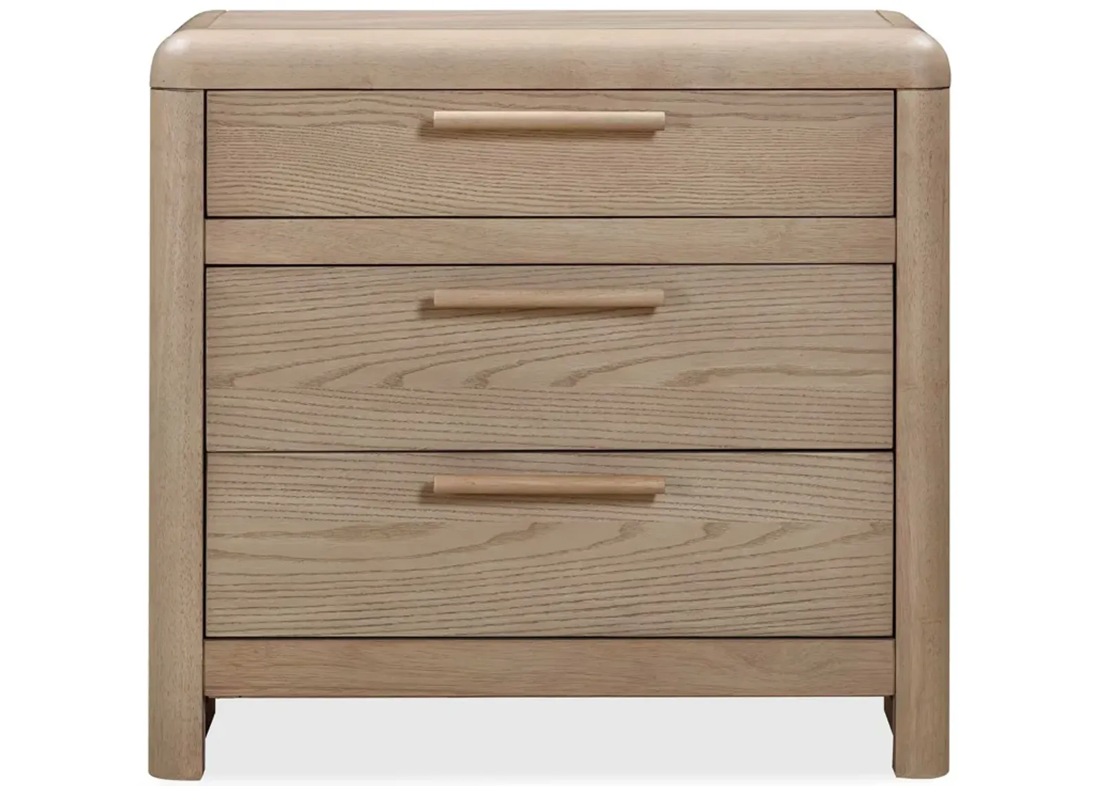 Furano Nightstand