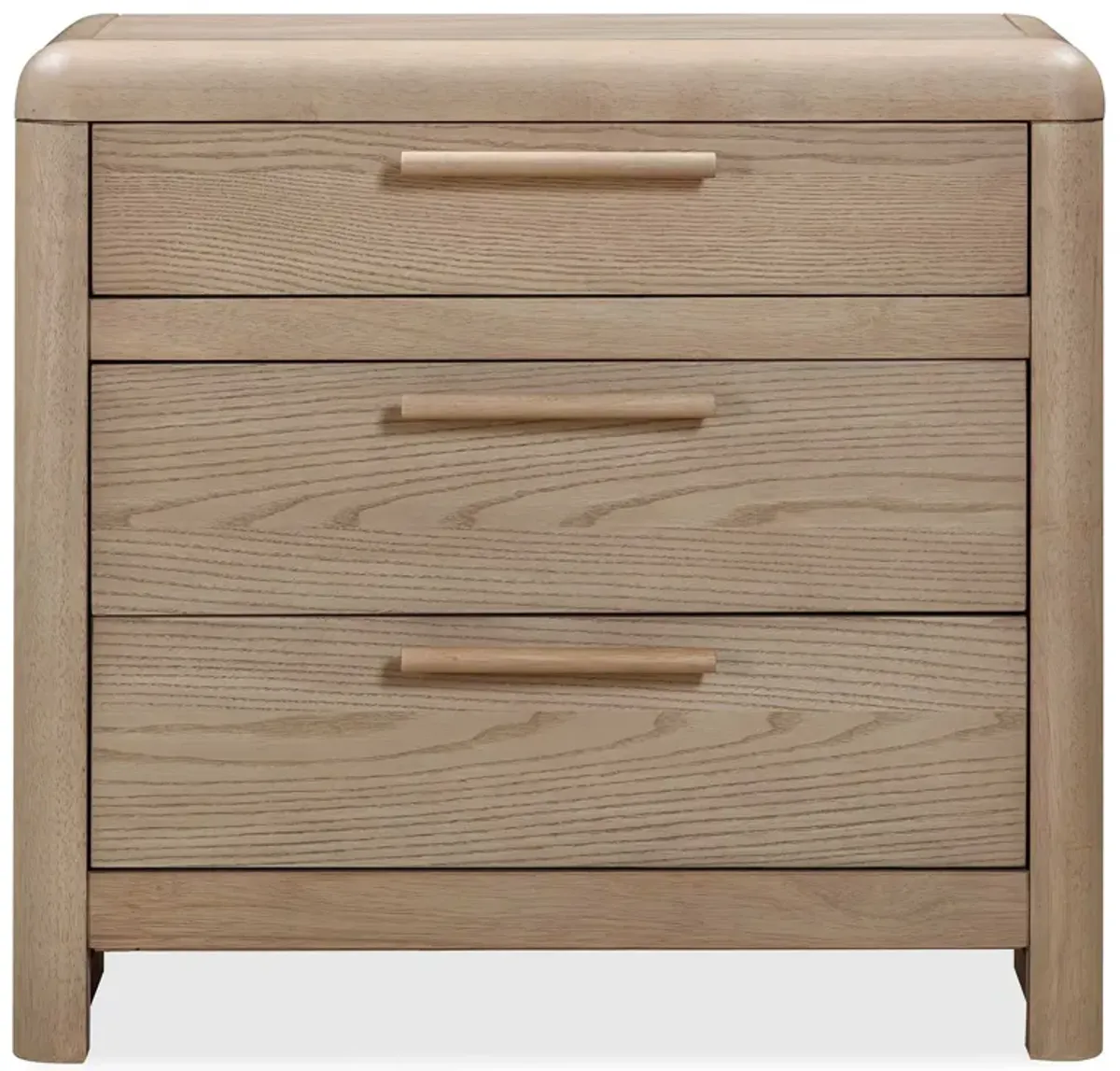 Furano Nightstand