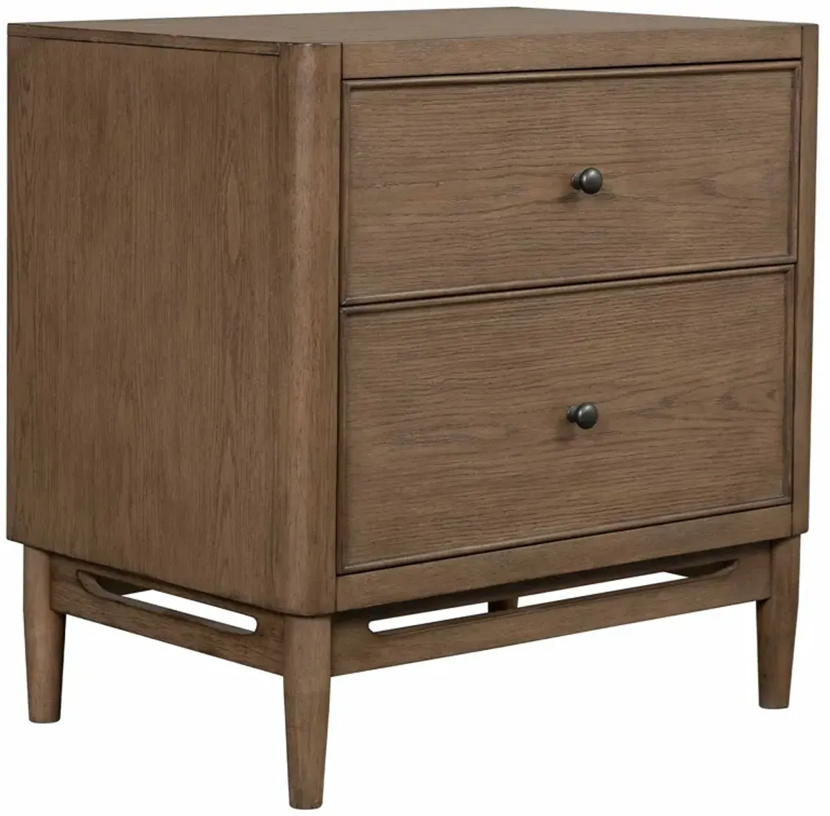 Verona Nightstand