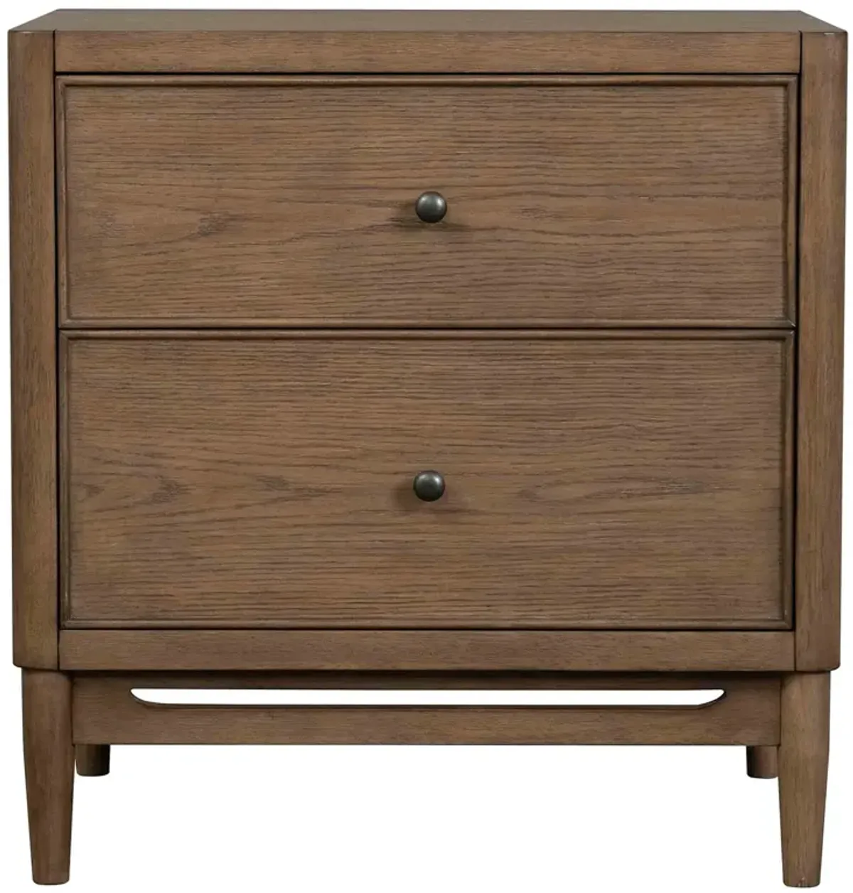 Verona Nightstand