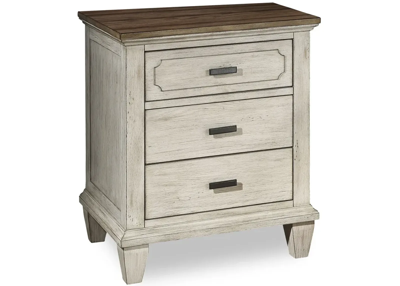 Newport Nightstand