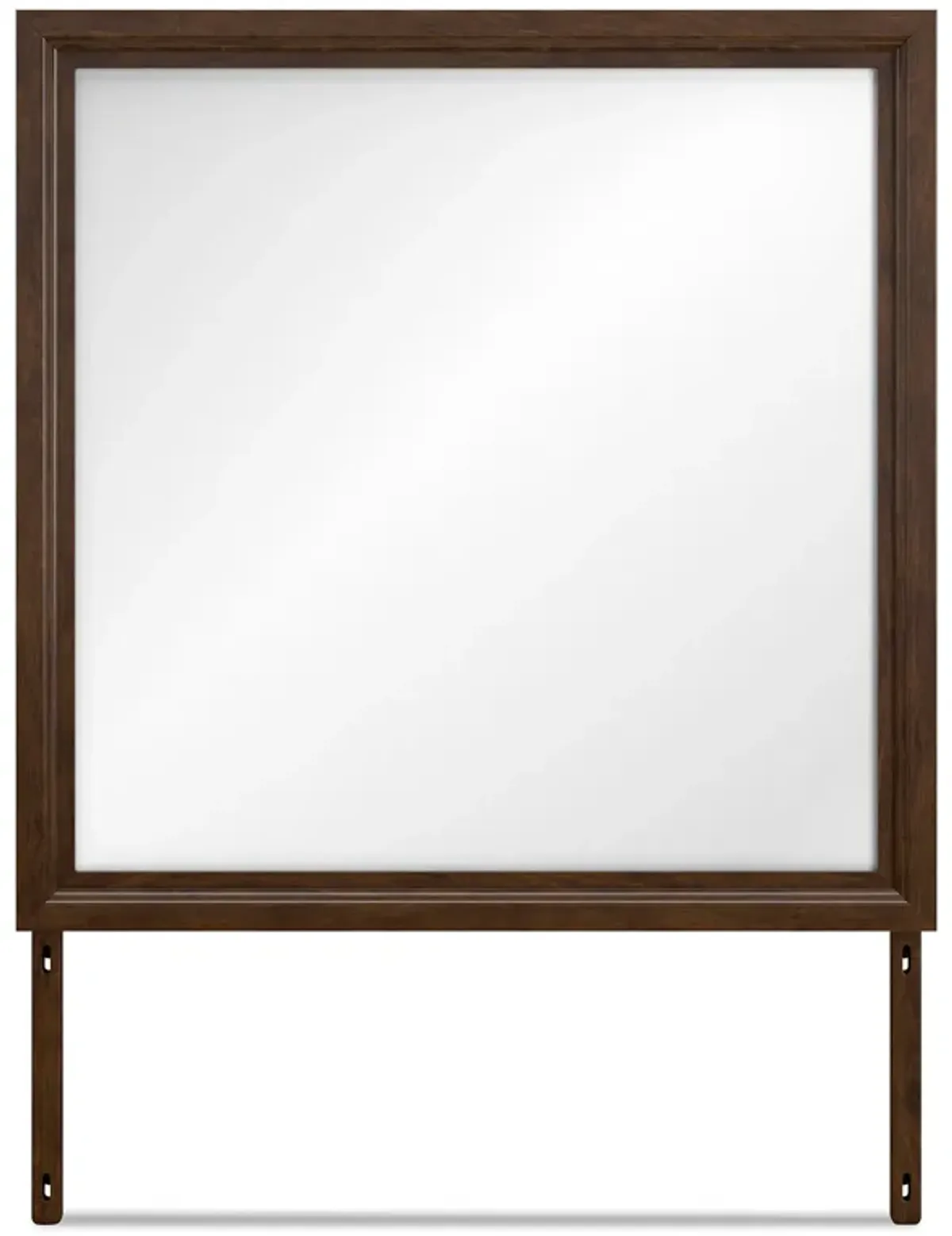 Danabrin Mirror