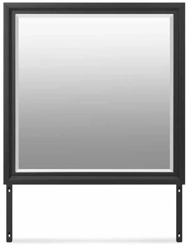 Lanolee Mirror