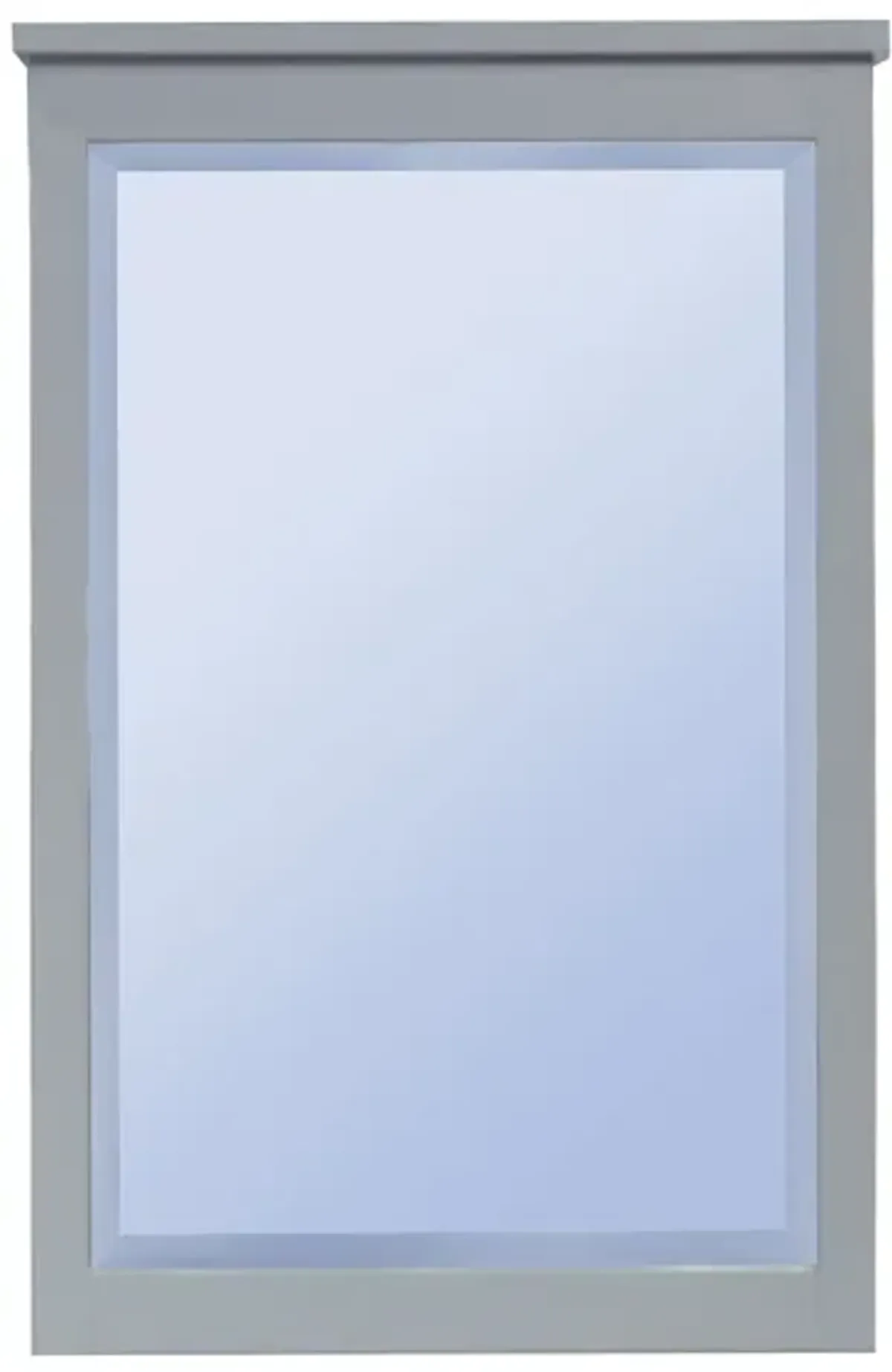 Greyson Mirror