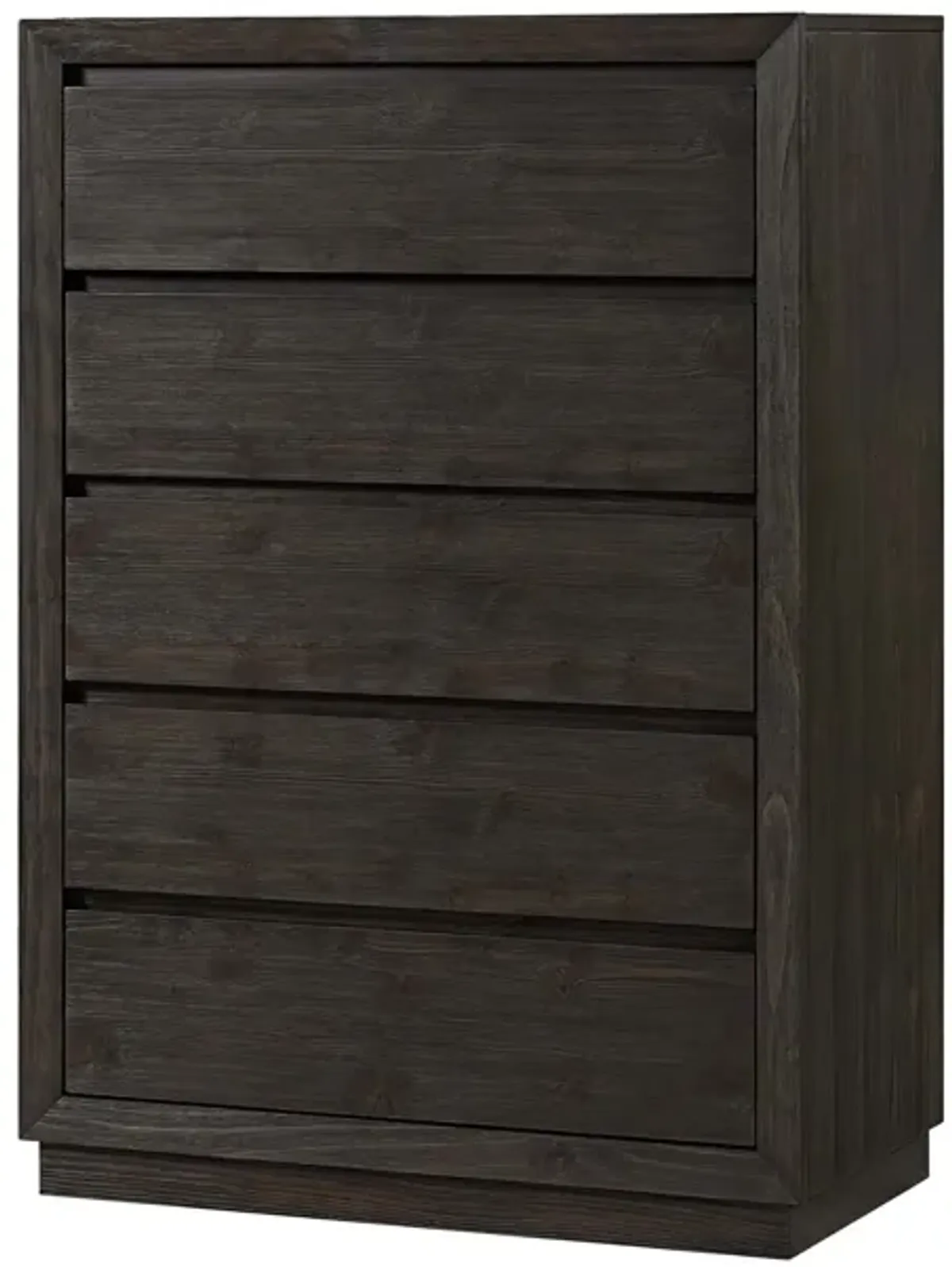 Bello Cocoa Youth Chest