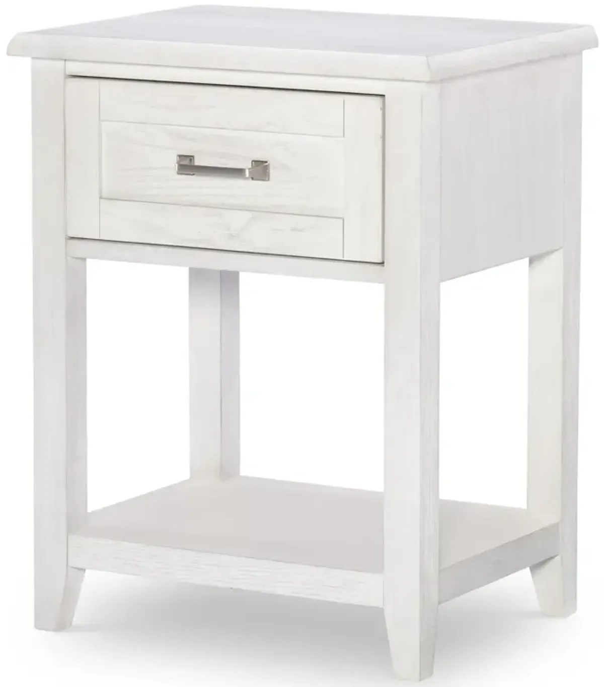 Ashton Youth Nightstand