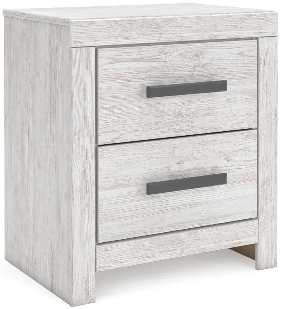 Cayboni Youth Nightstand