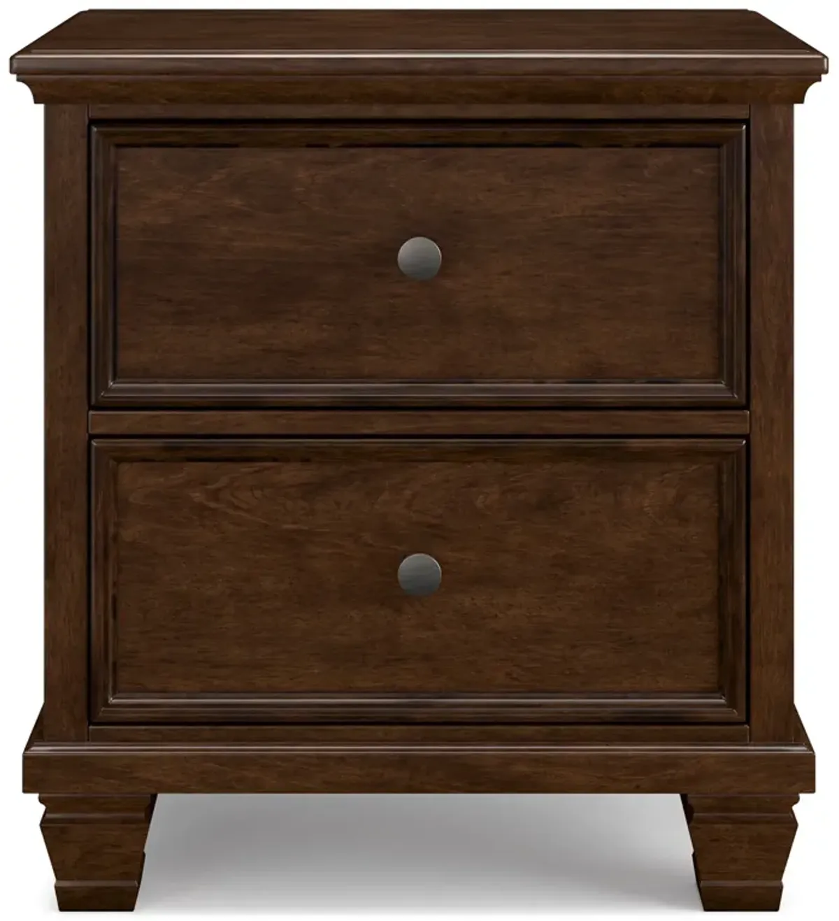 Danabrin Nightstand