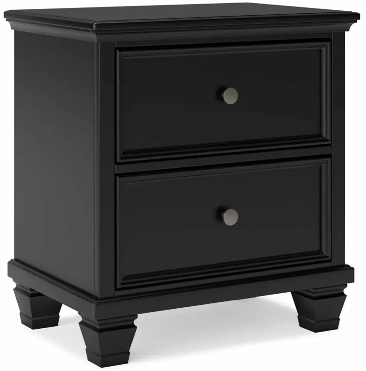 Lanolee Nightstand