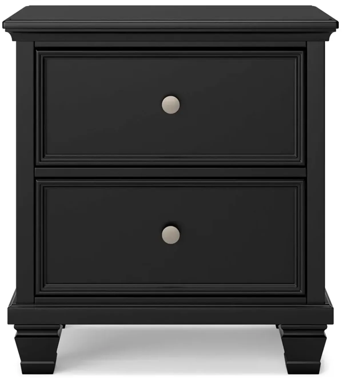 Lanolee Nightstand