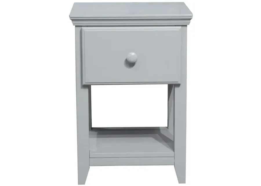 Greyson Nightstand