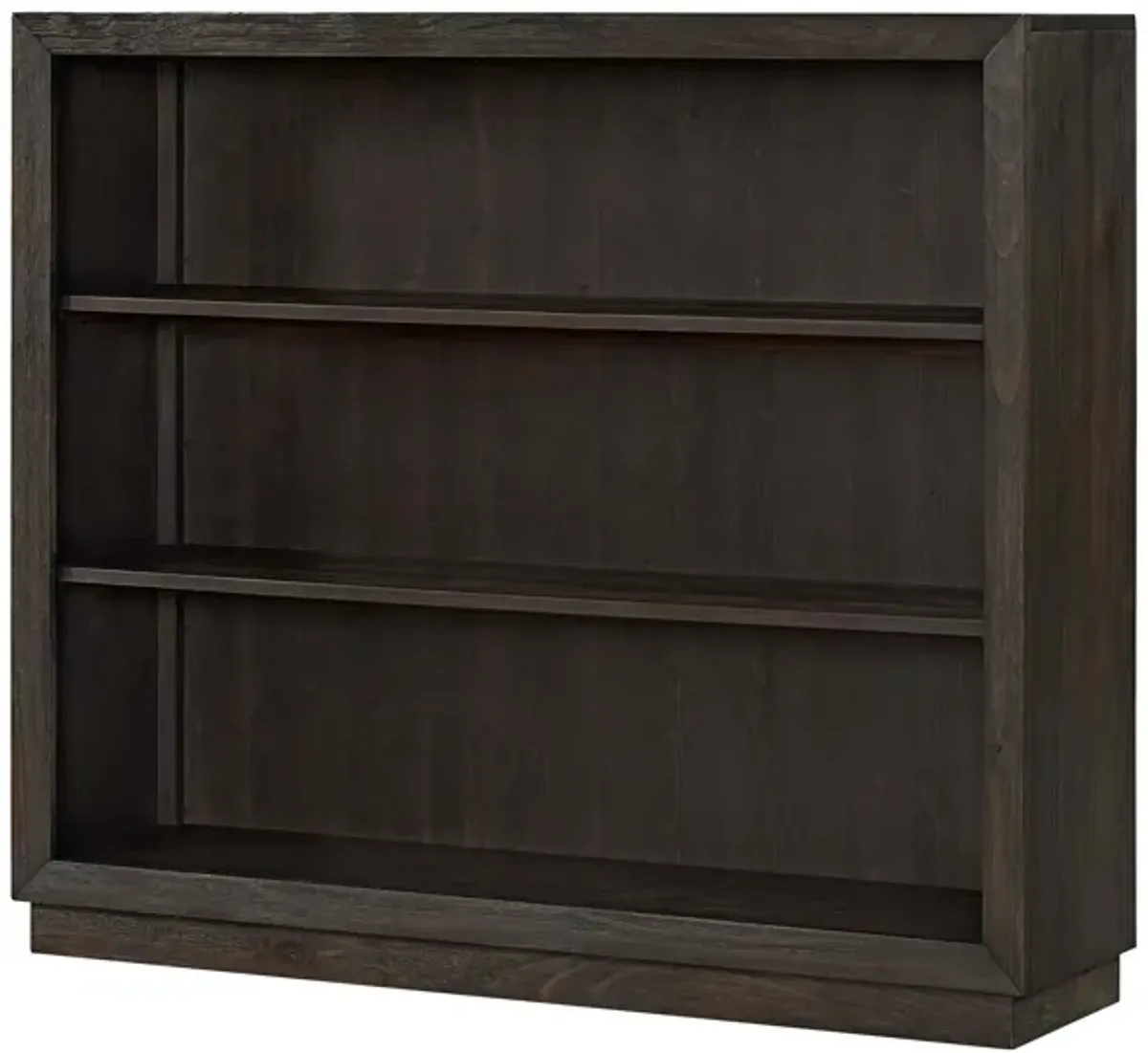 Bello Cocoa Bookcase