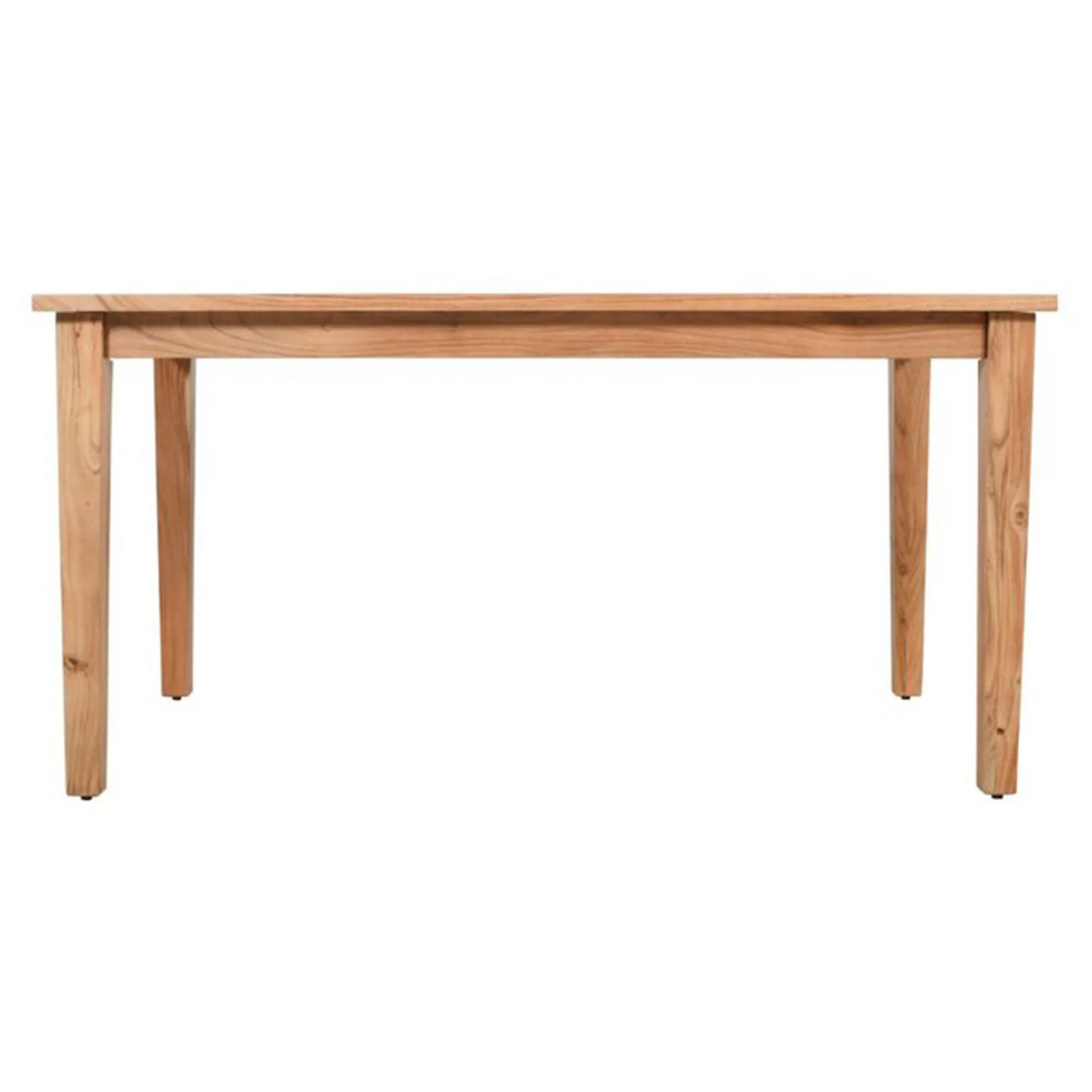 Urban Archive Rectangular Dining Table