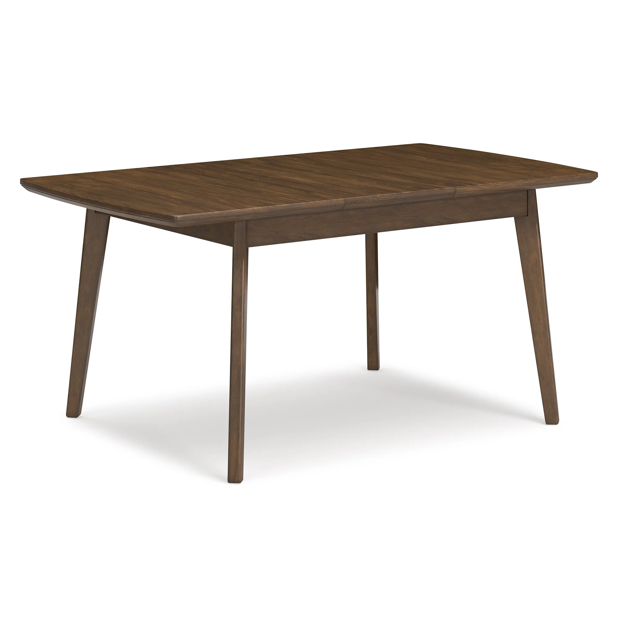 Lyncott Rectangular Table