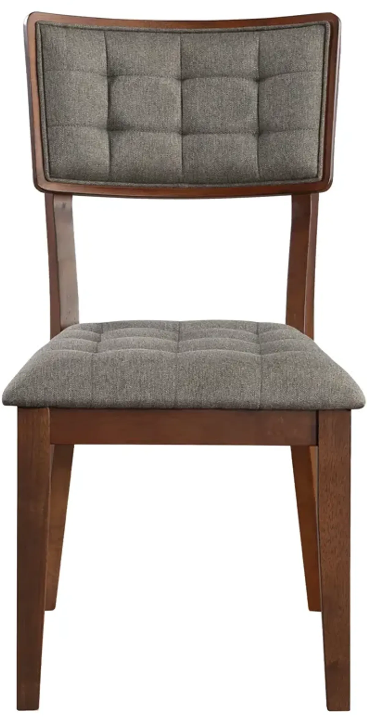 Nordic Side Chair