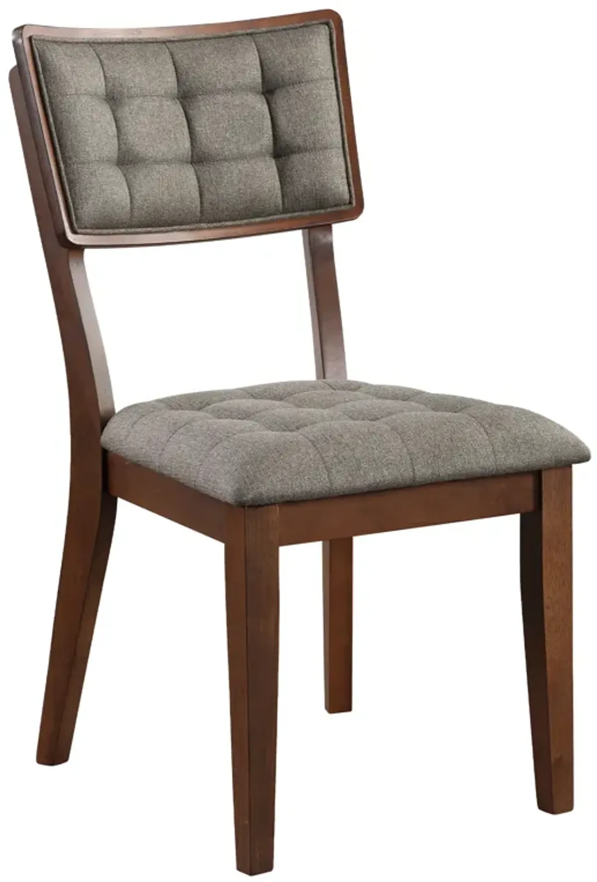 Nordic Side Chair