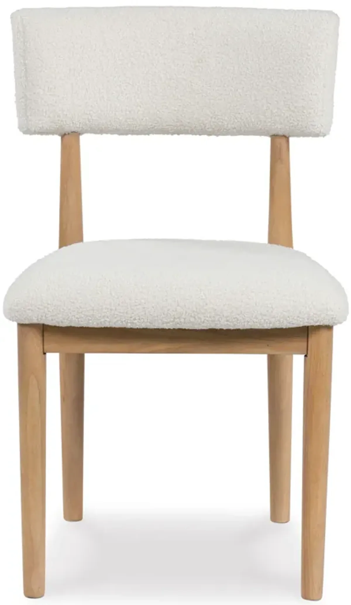 Sawdyn Upholstered Side Chair