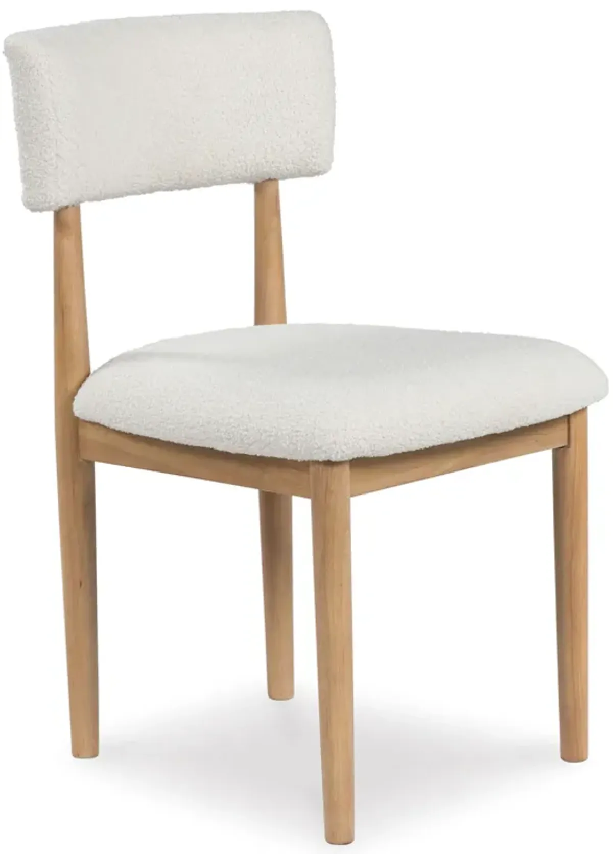 Sawdyn Upholstered Side Chair