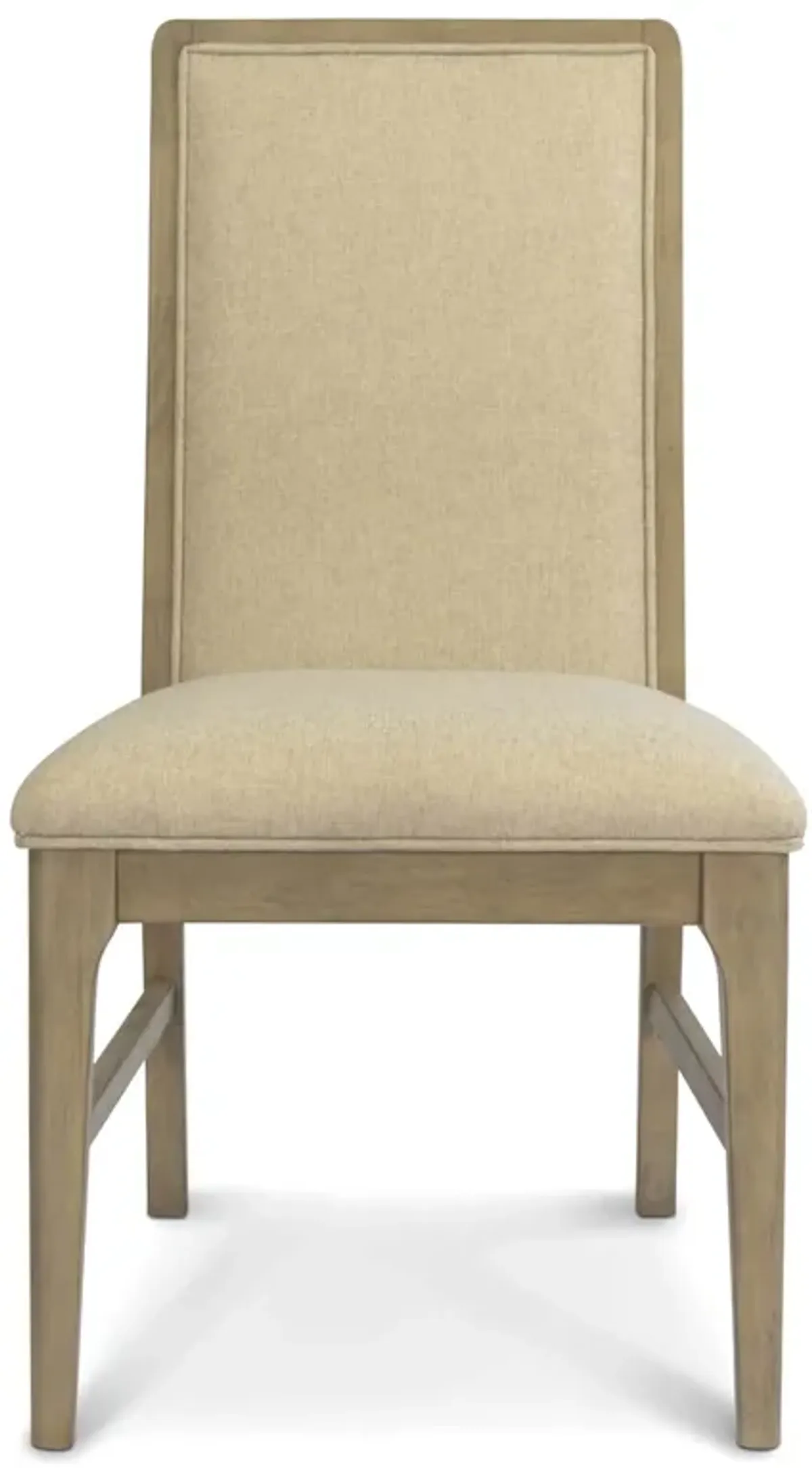 Rio Vista Side Chair