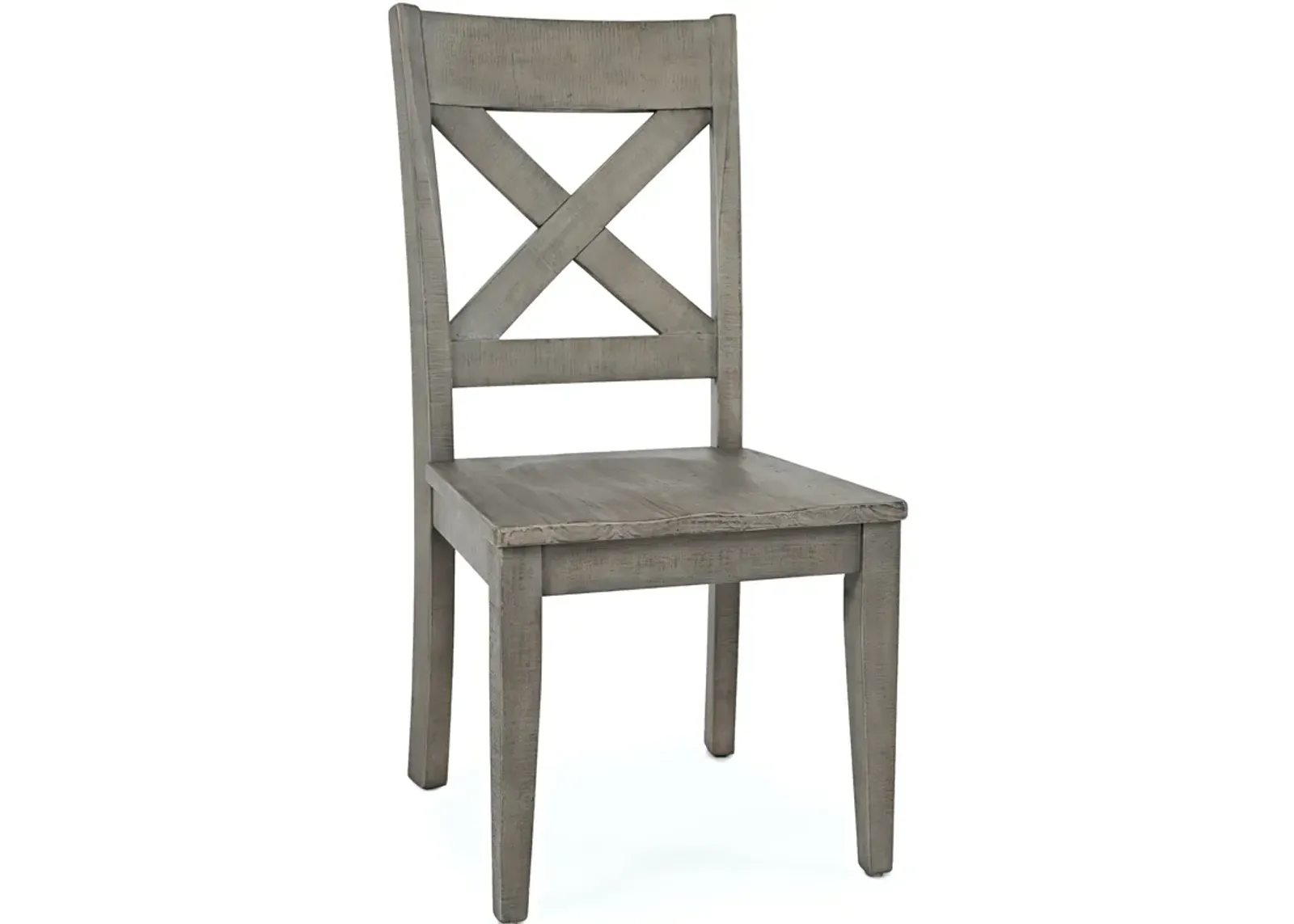 Outer Banks Side Chair