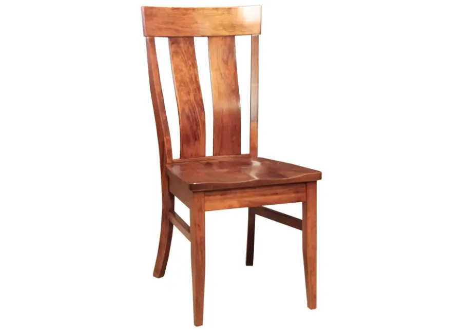 Franklin Side Chair