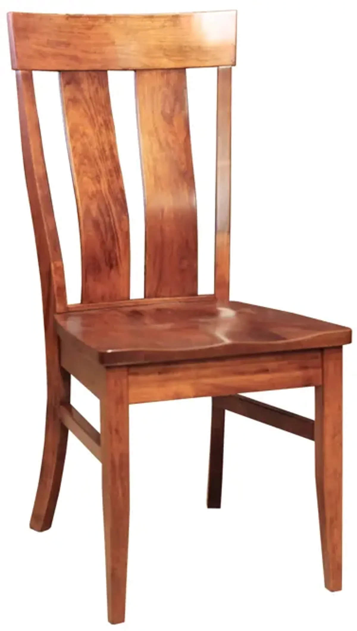 Franklin Side Chair