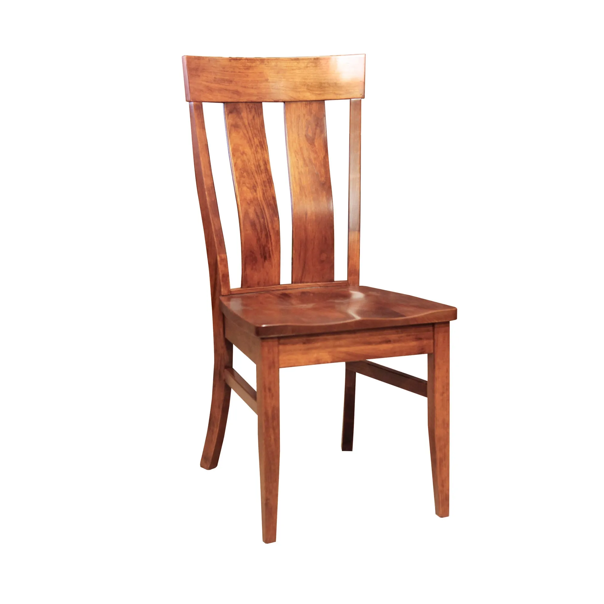 Franklin Side Chair